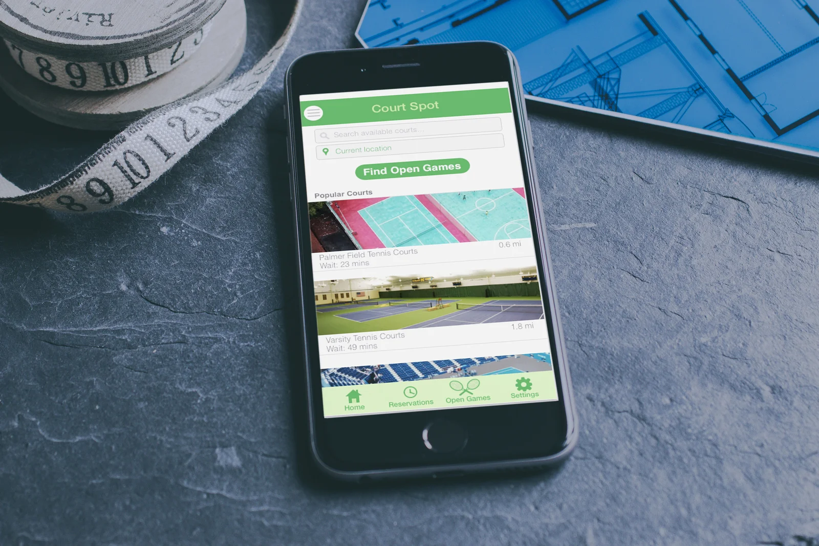 Portfolio Button Pic.jpg