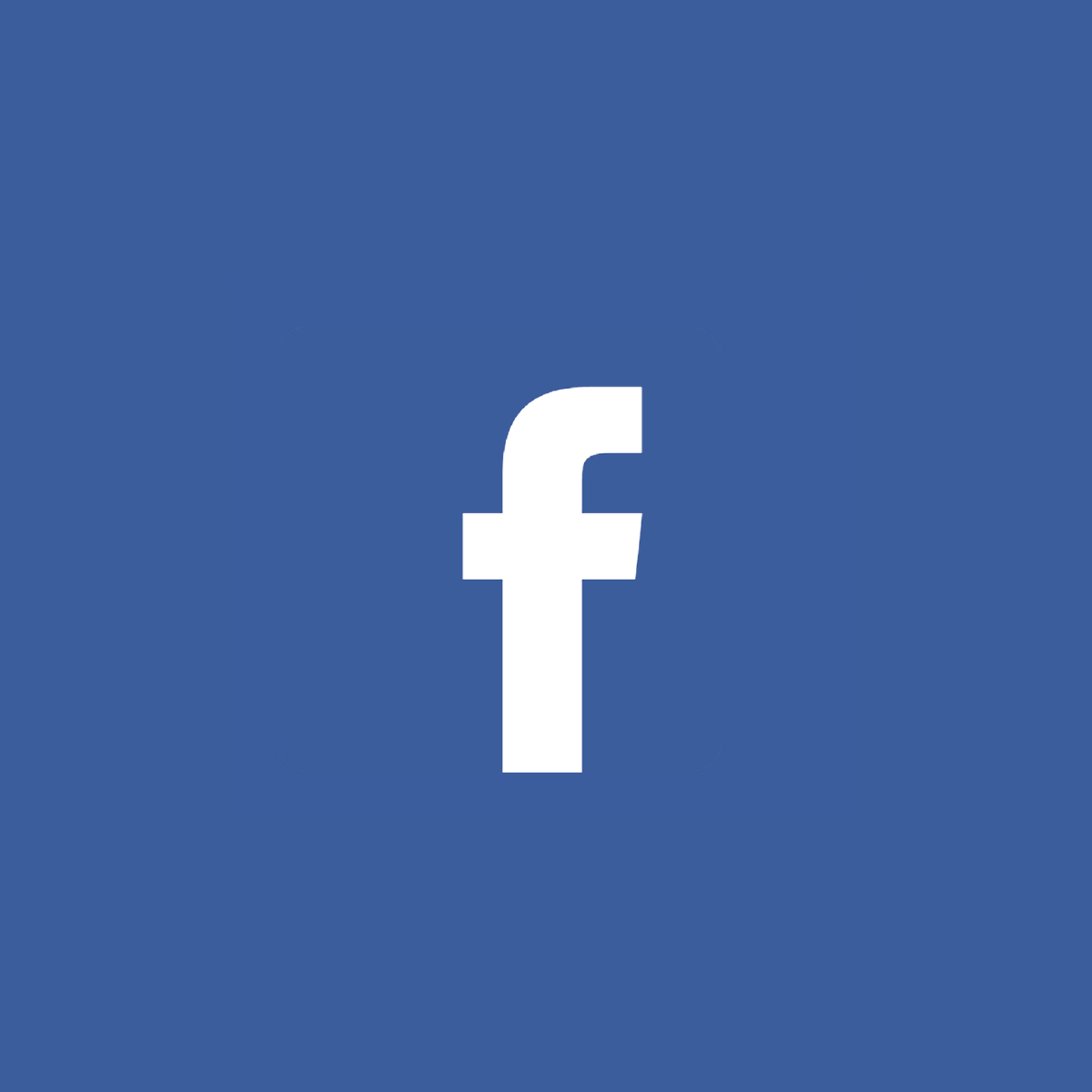 fb_button.png