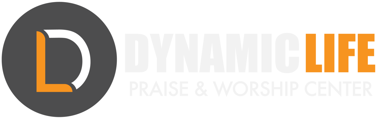 Dynamic Life Praise & Worship Center