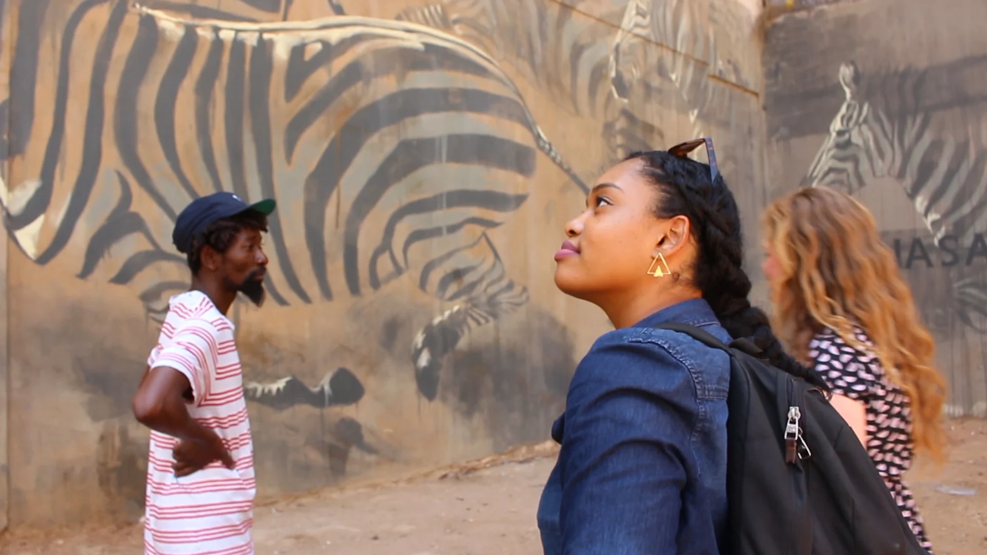 EPK - Joburg CBD Graffiti.jpg
