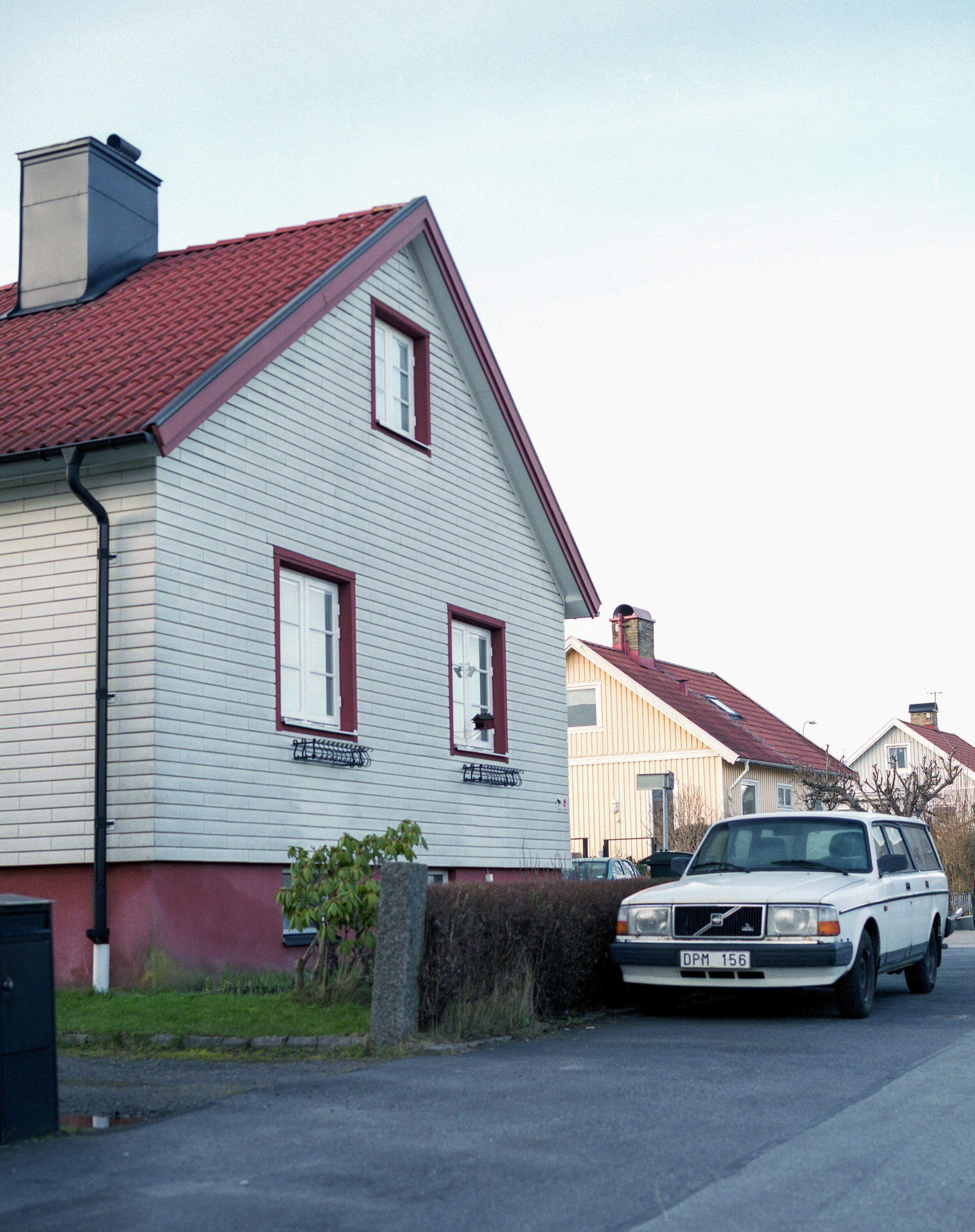 Fujih400353-Redigera.jpg