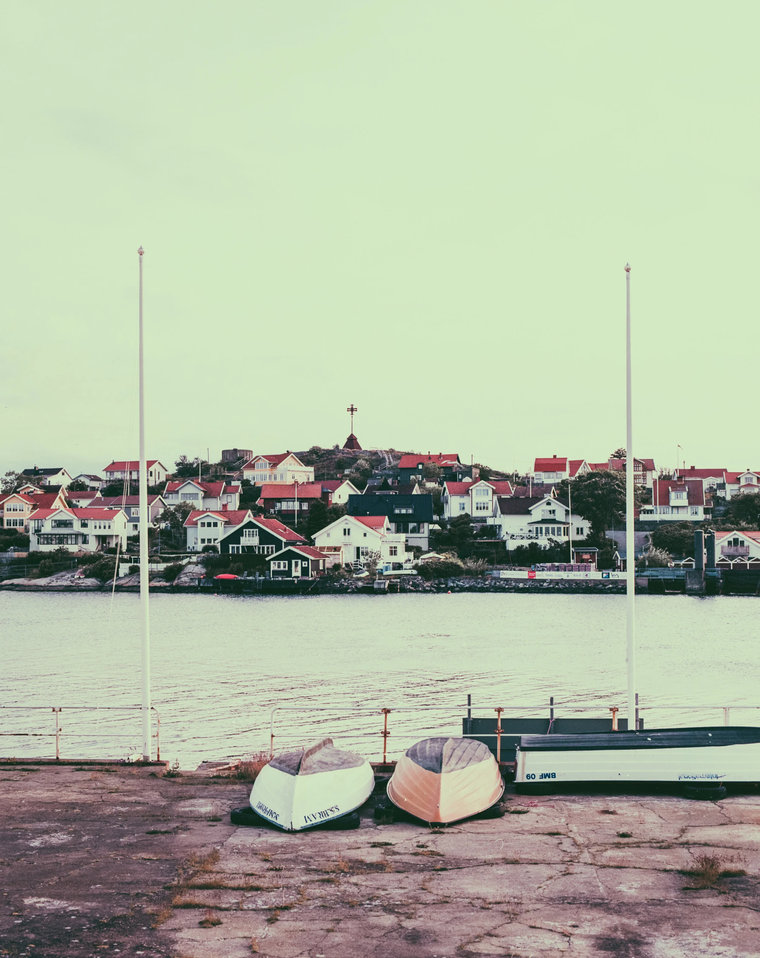 Ektar jul2020288.jpeg