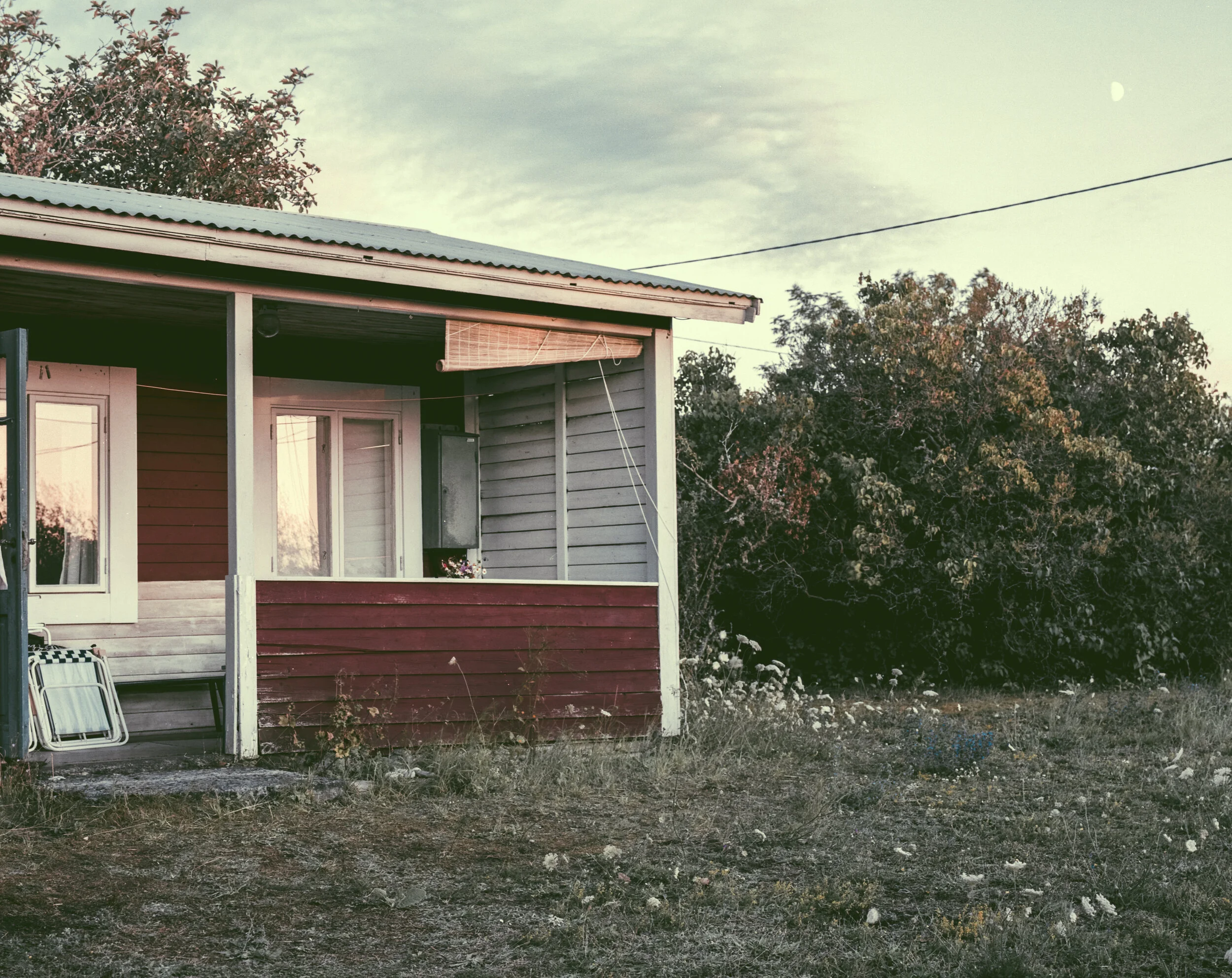 Ektar jul2020296-Redigera.jpeg