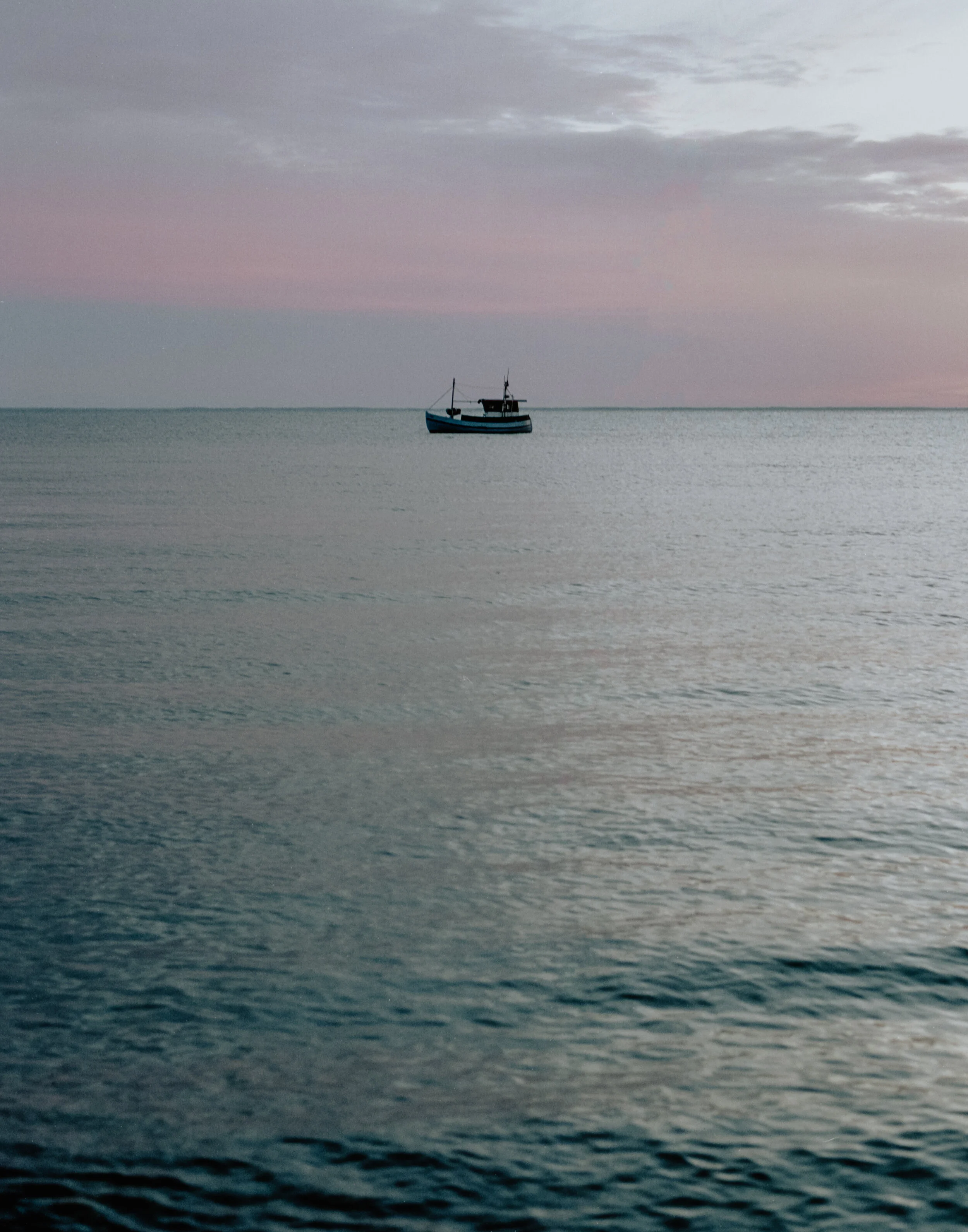 Ektar jul2020298-Redigera.jpeg