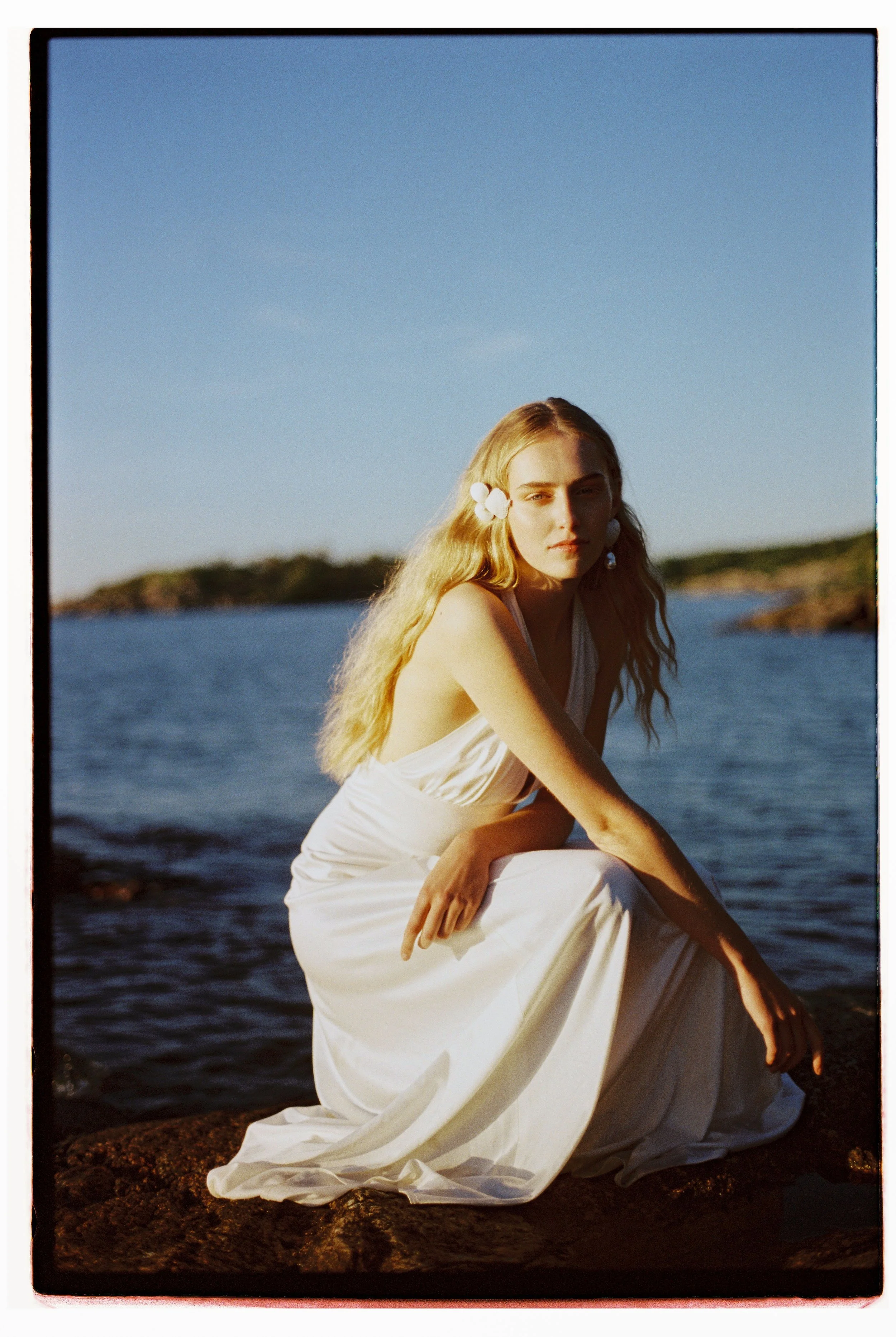 David Saavedra-16-NikonF3_KodakV3.jpg