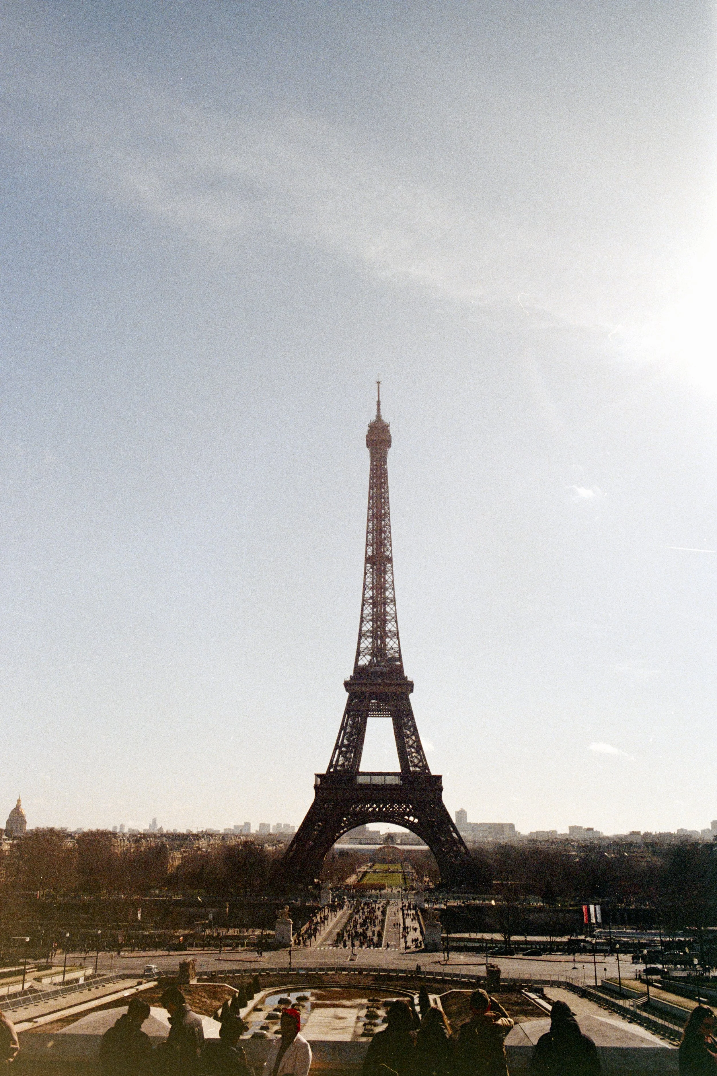 Paris_2025_KodakGold_Leica_MP-5599.jpg