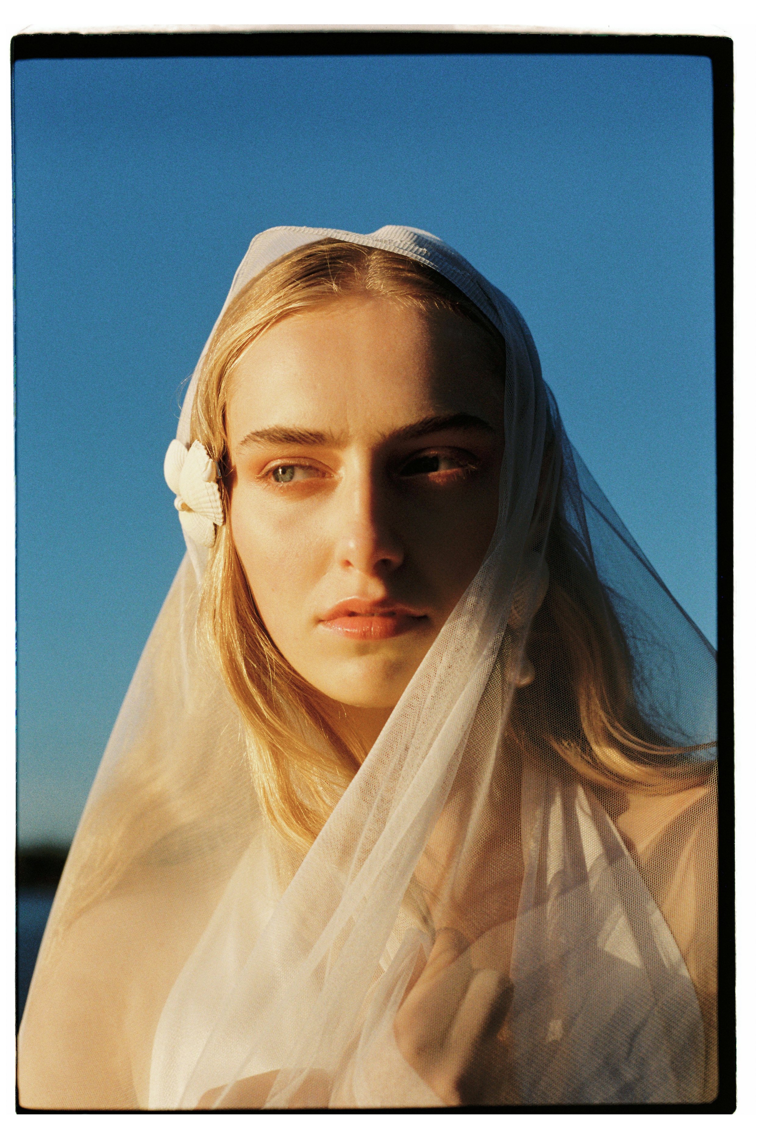 David Saavedra-127-LeicaMP_Fuji200.jpg