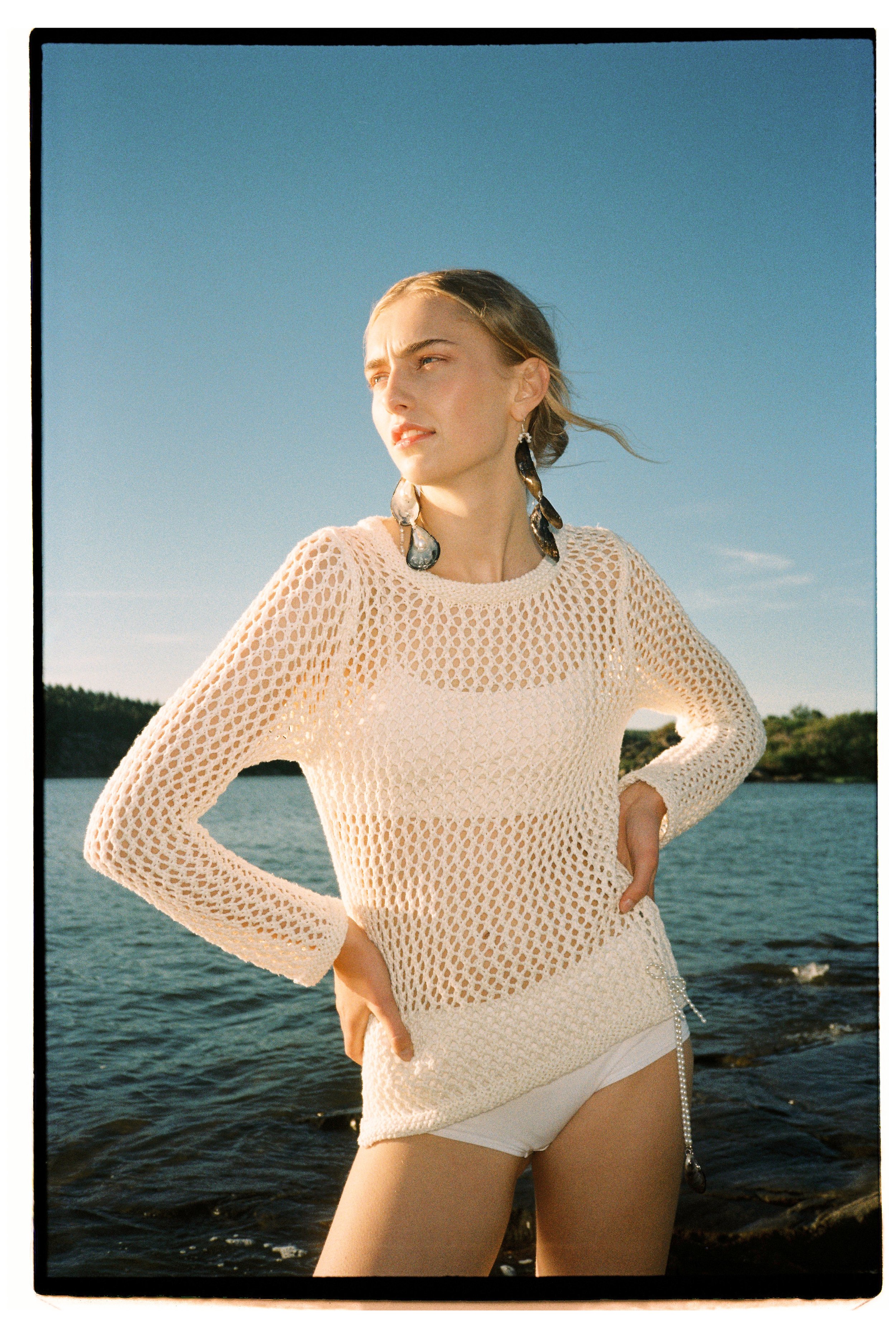 David Saavedra-310-TashicaT4_KodakGold200.jpg