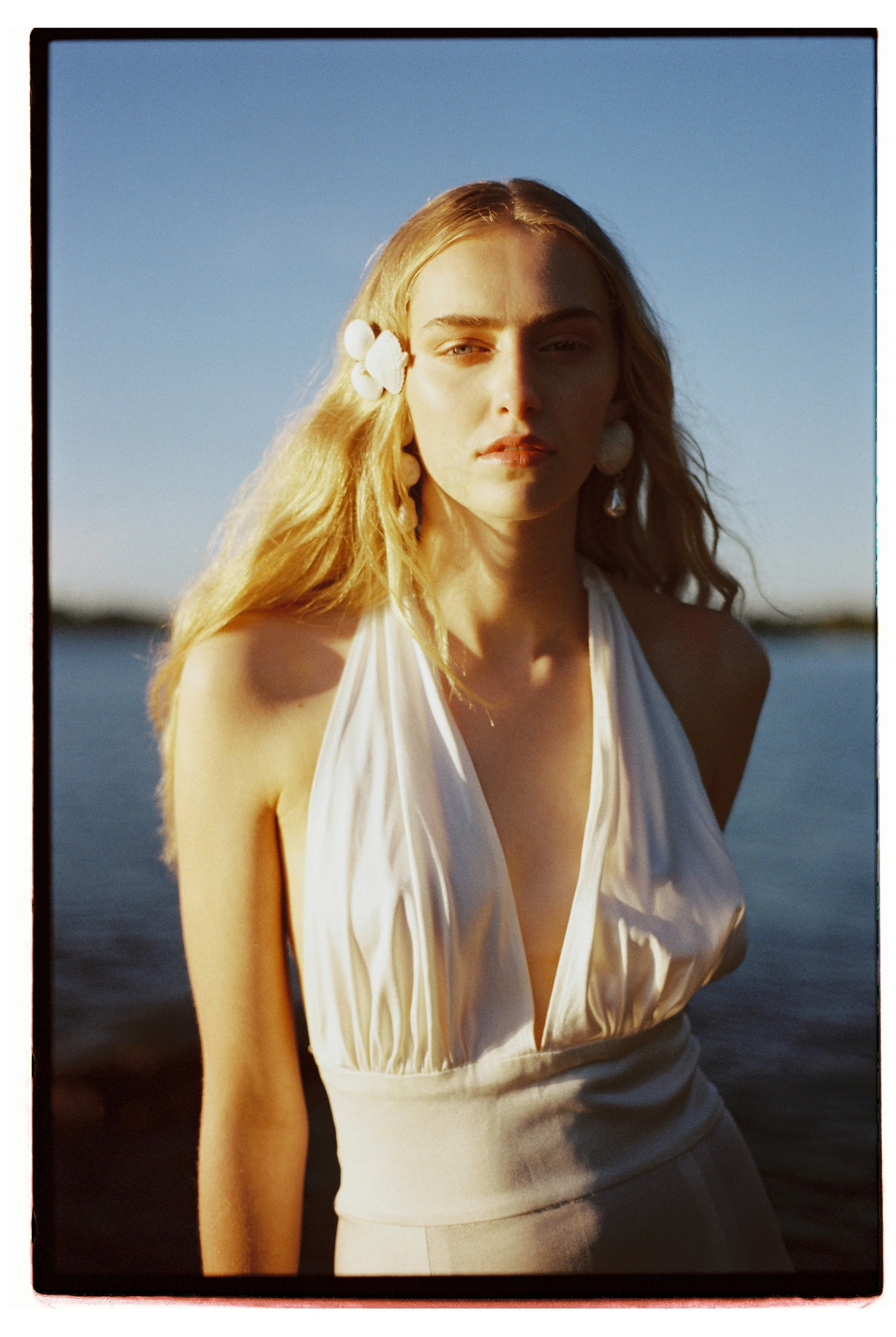 David Saavedra-5-NikonF3_KodakV3.jpg