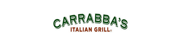 Carrabbas-Italian-Grill-Logo.jpg