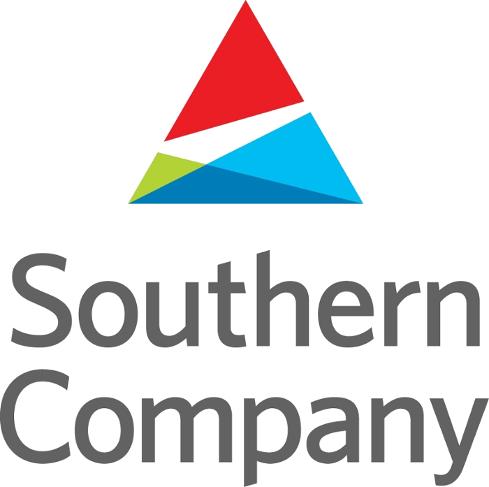 Southern_company_logo.png