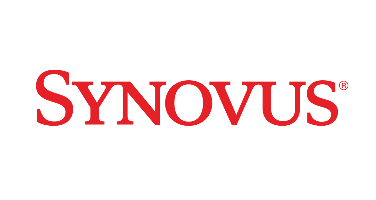 Synovus Logo.png