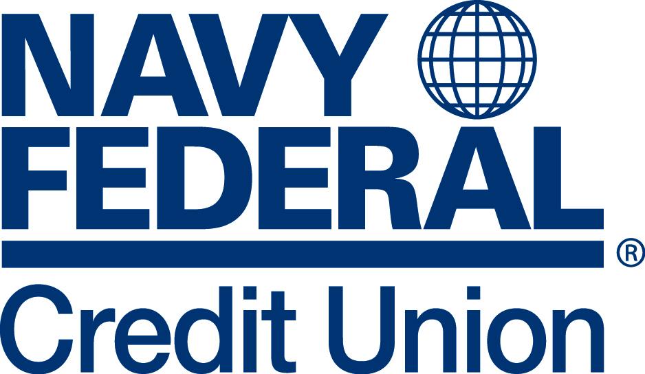 navy_federal_credit_union.jpg