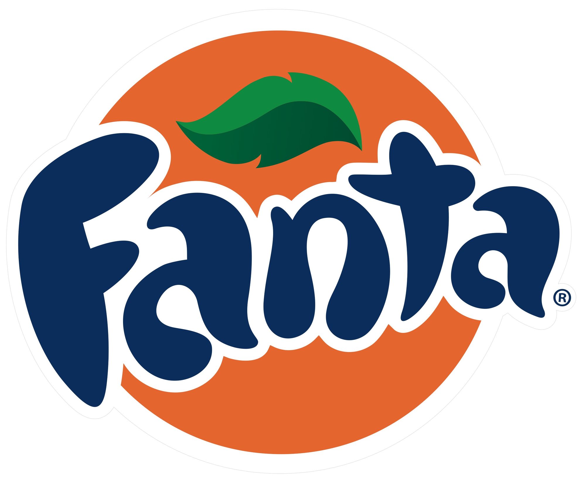 Fanta.jpg