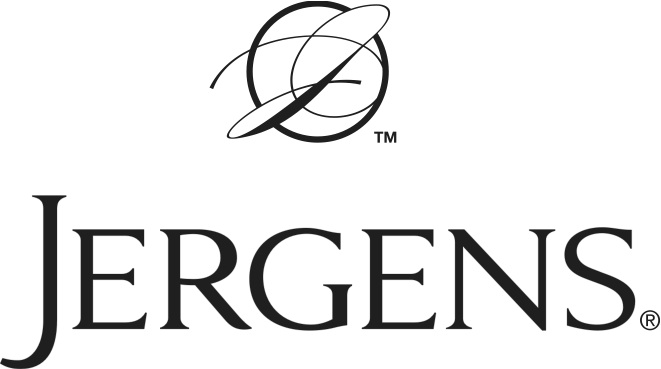 Jergens-Logo.jpg