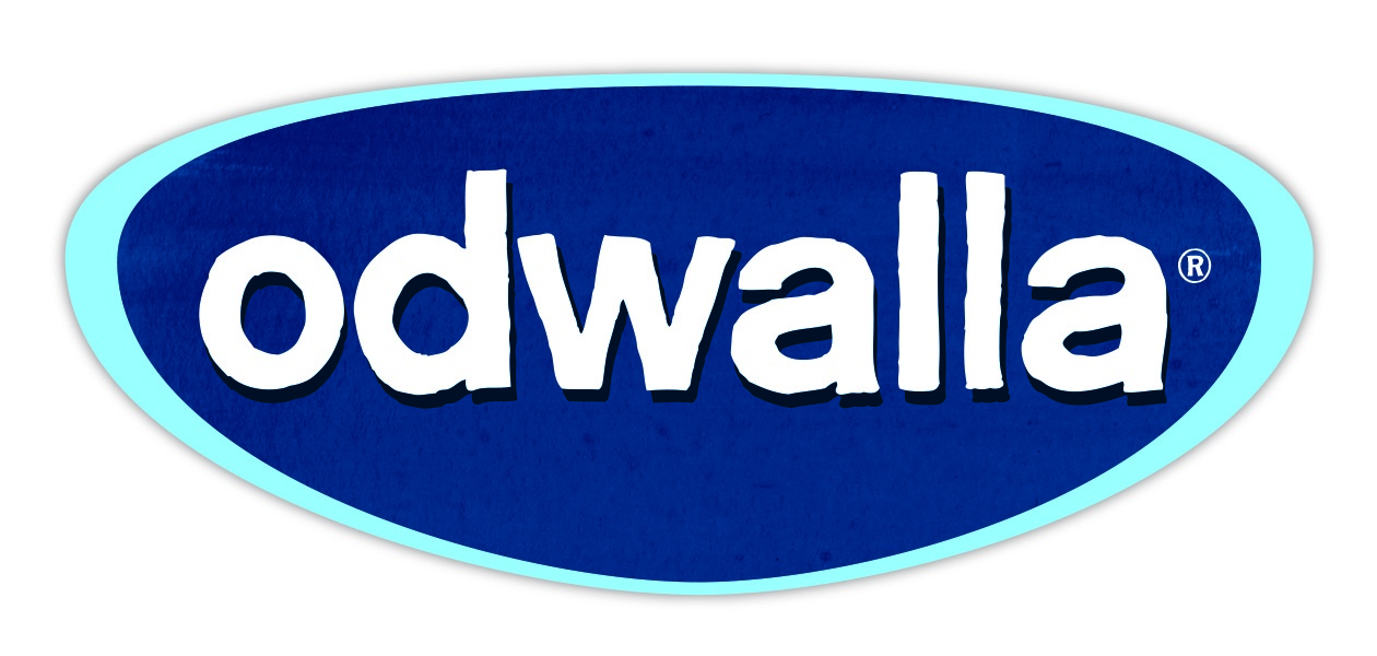 Odwalla_Brand_Logo_Primary_Full-Color.jpg