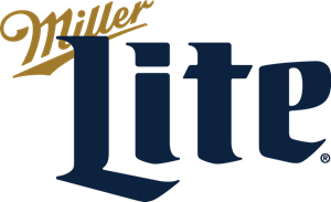 miller-lite-logo-EF3A1E6F6E-seeklogo.com.png