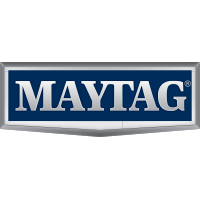 maytag-logo-2.png