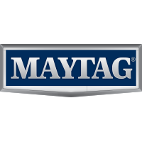 maytag-logo-2.png