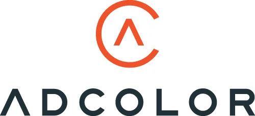 ADCOLOR_LOGO.jpg