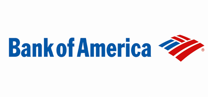 bank-of-america-logo.jpg