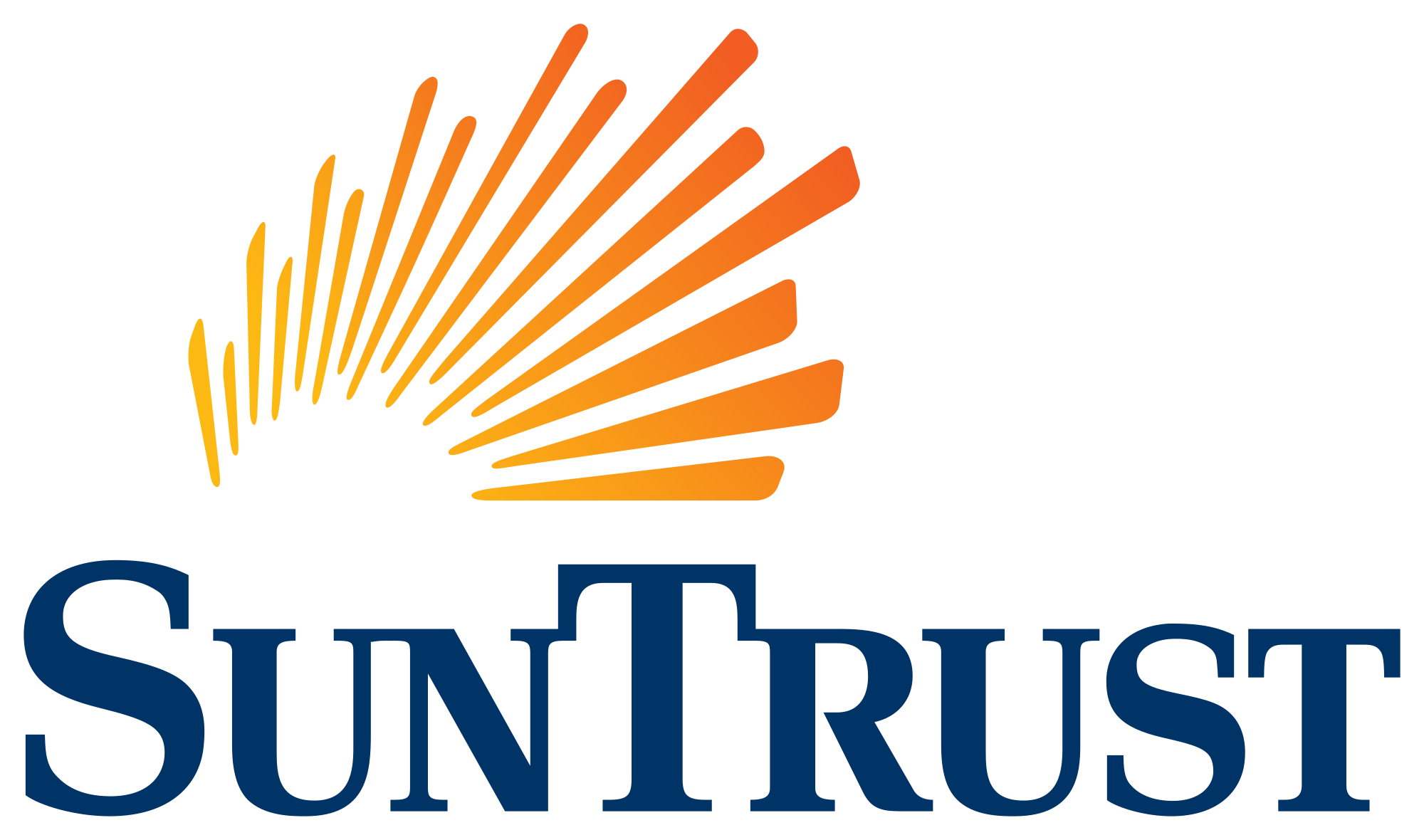 2000px-SunTrust_Banks_logo.svg.png