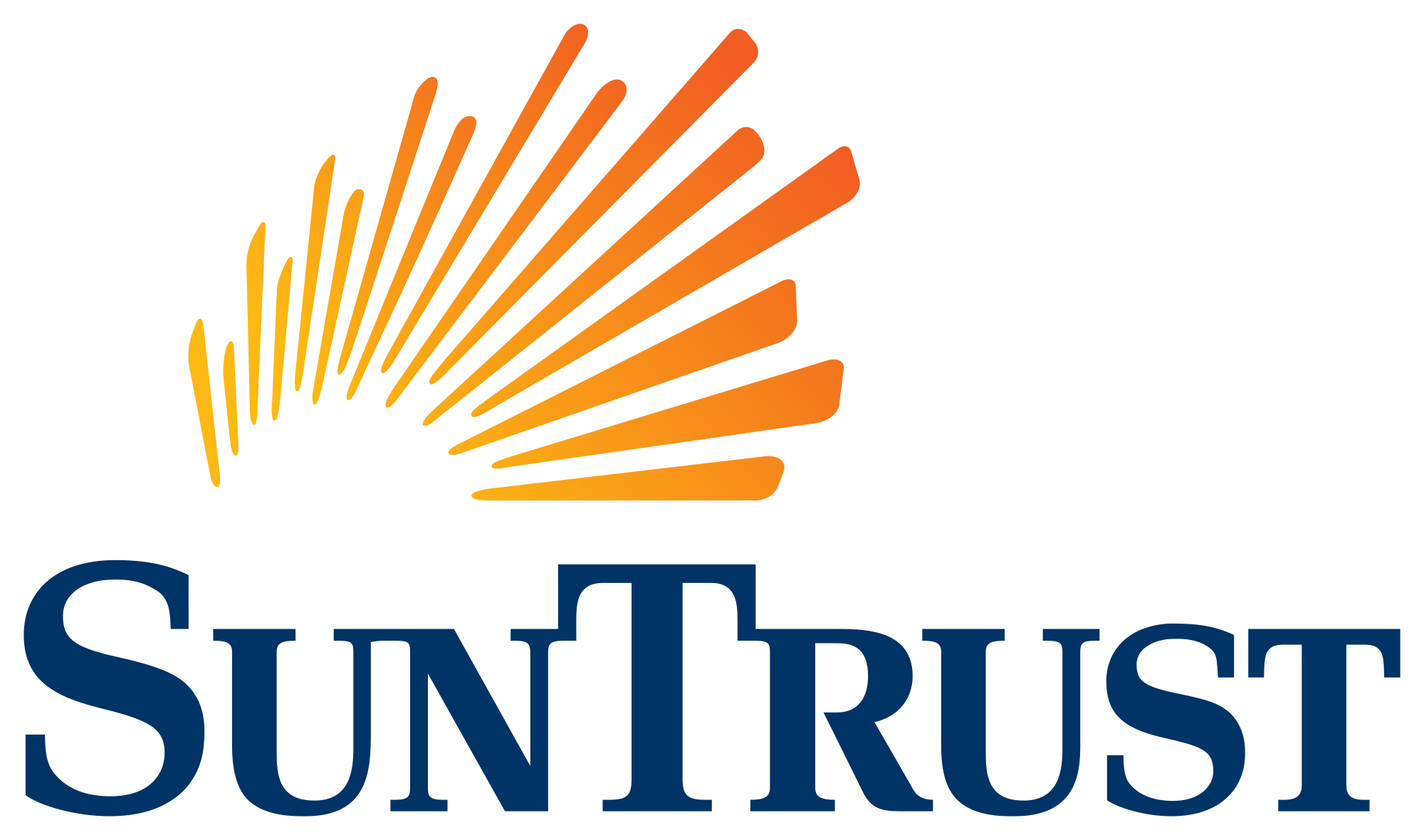 2000px-SunTrust_Banks_logo.svg.png