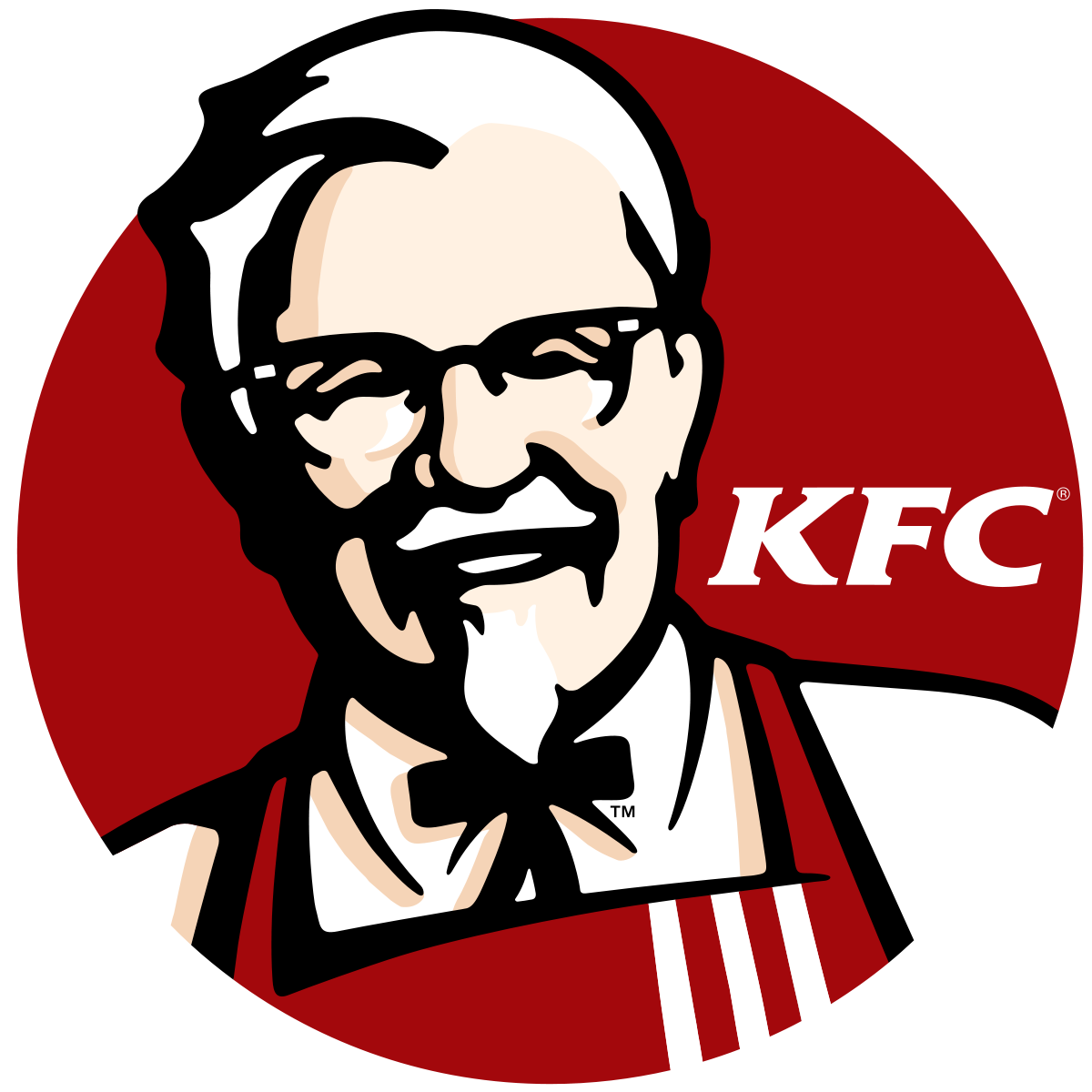 1200px-KFC_logo.svg.png