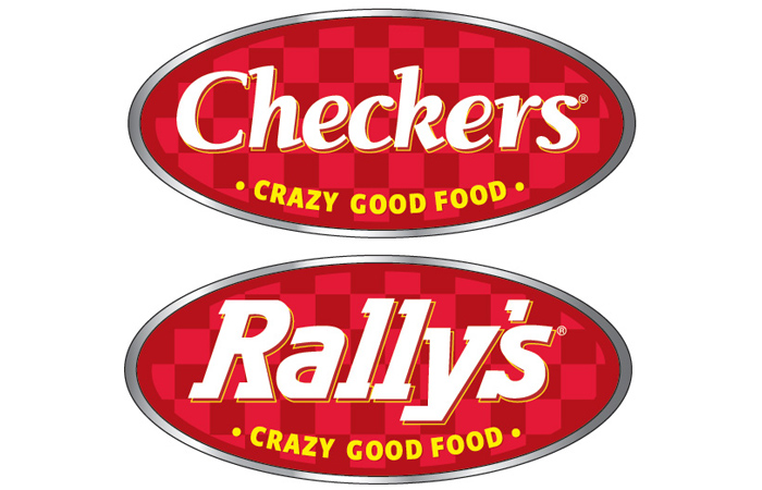Checkers-Rallys-logo.jpg
