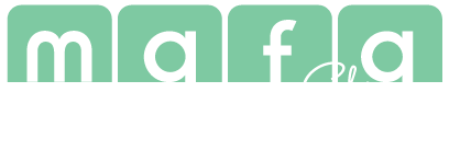 MAFA_Logo.png