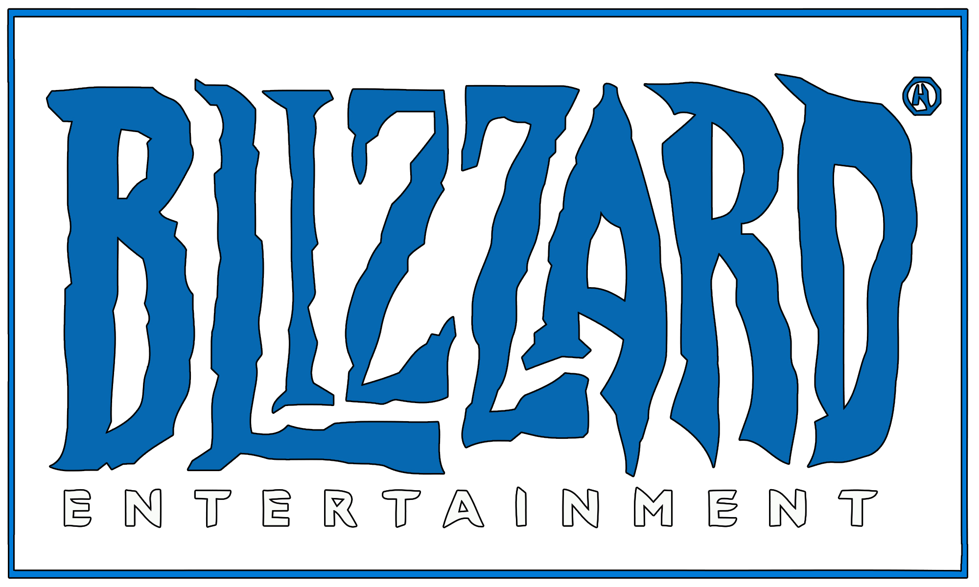 blizzard-transparent-logo-3.png