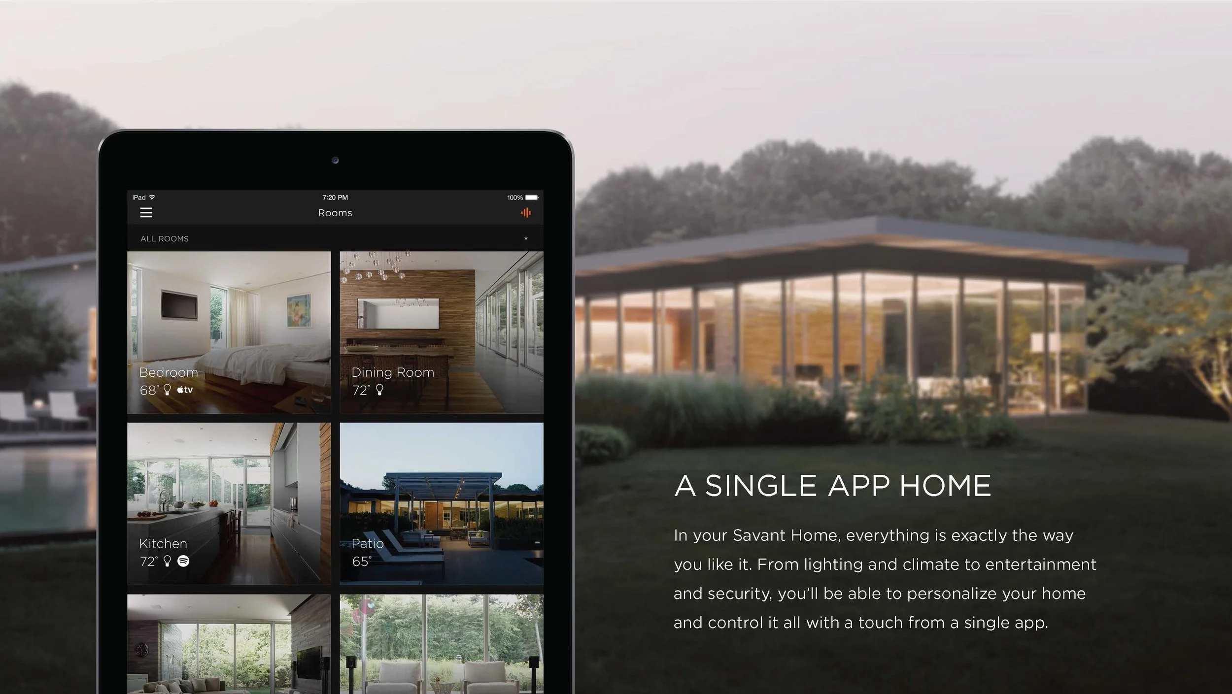 single-app-1.jpg