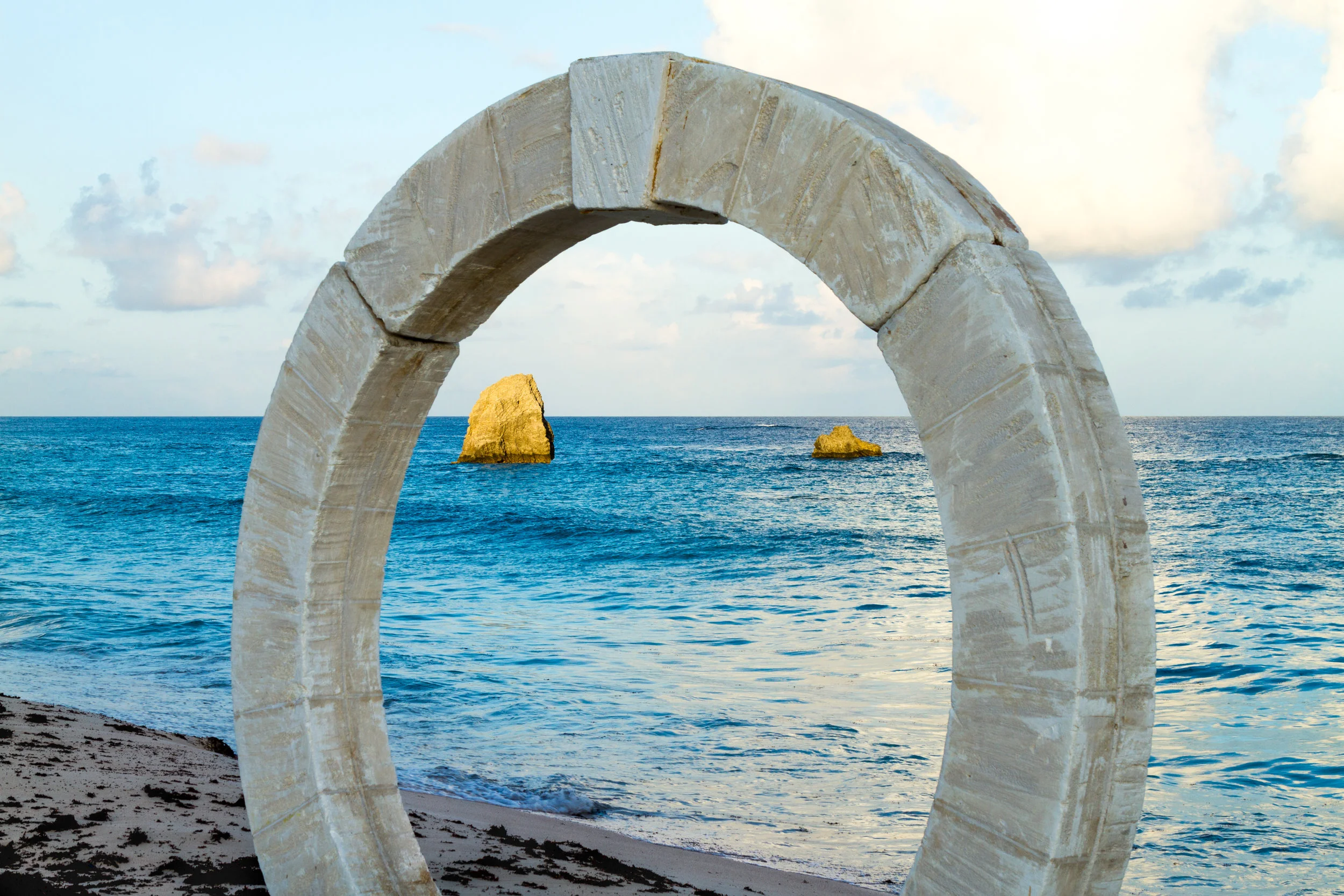 Stargate