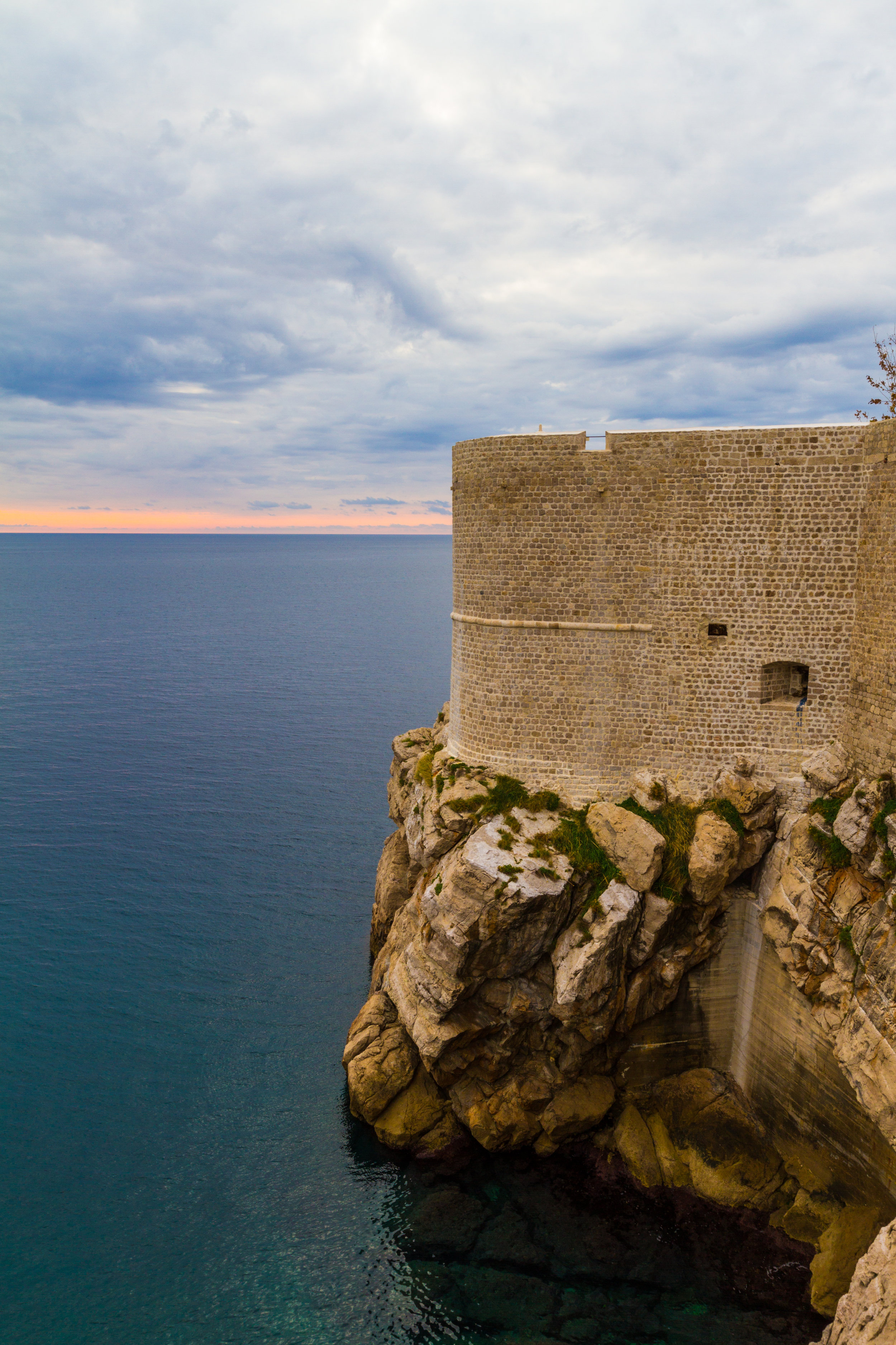 King's Landing