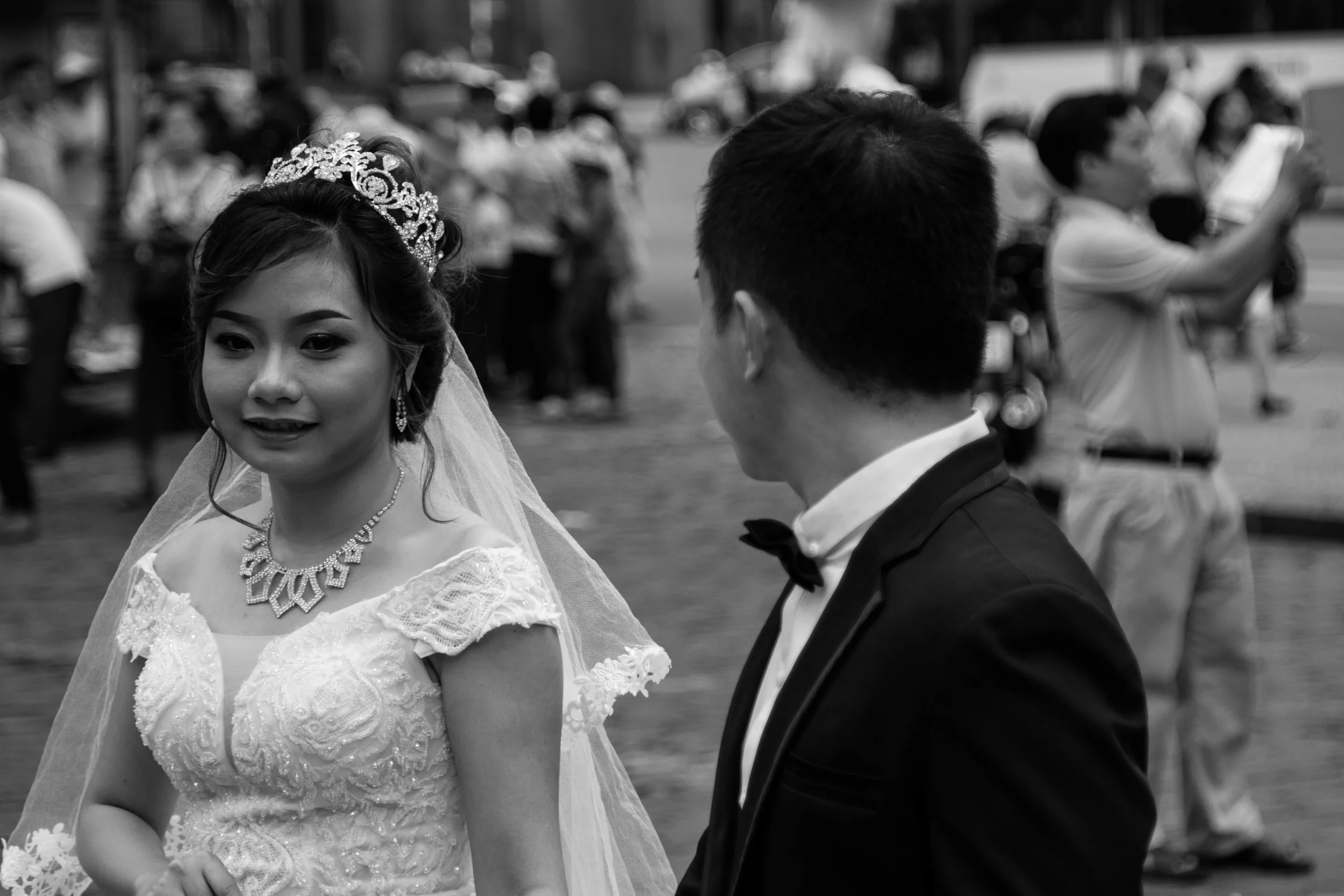 Wedding Day