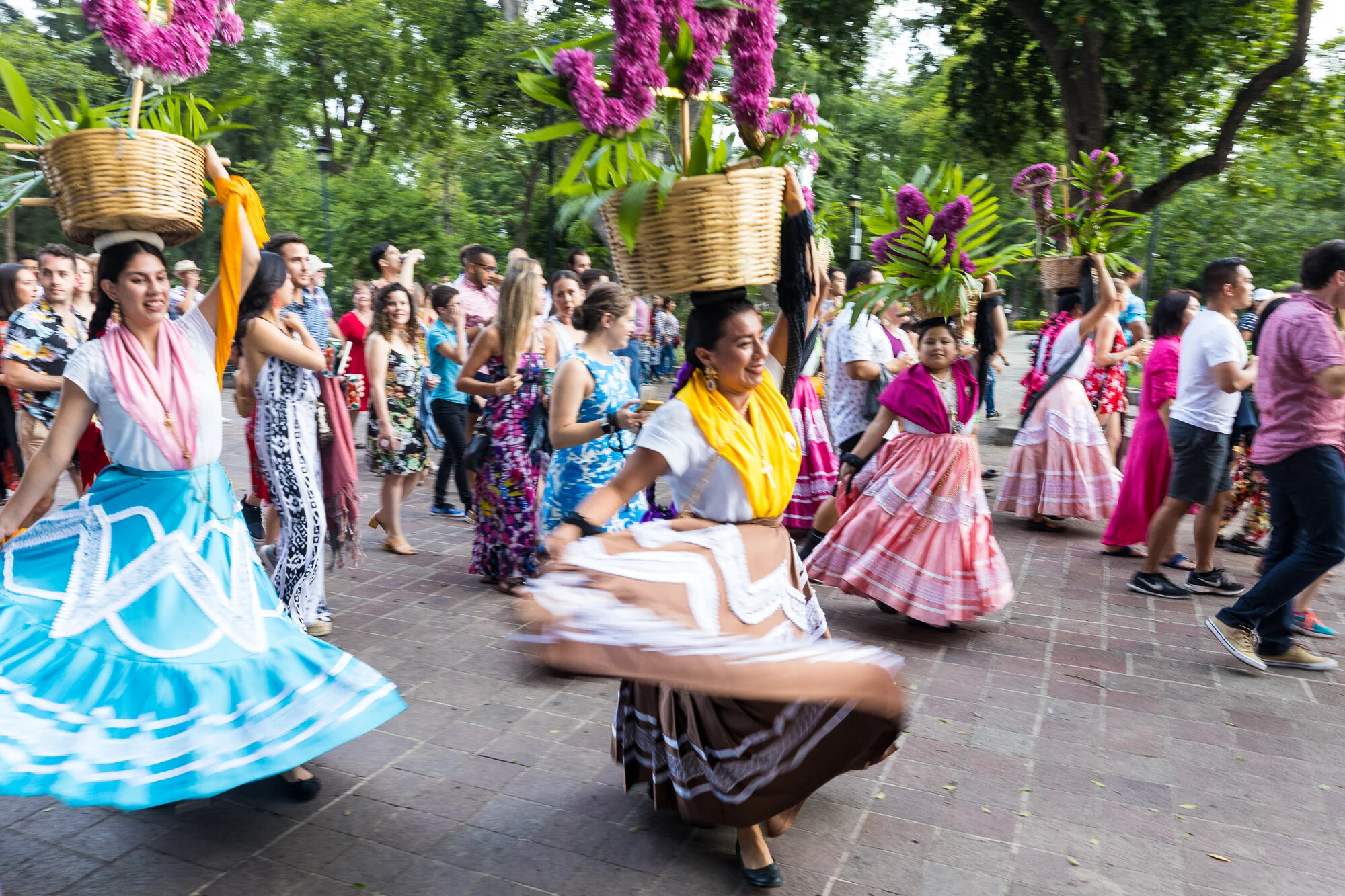 A71A4700.jpg