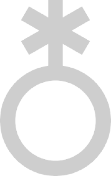 non symbol.png