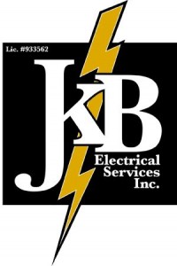 JKB Electric