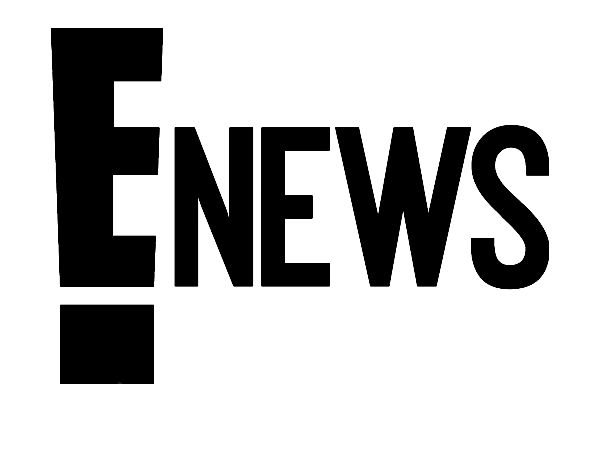 enews.png