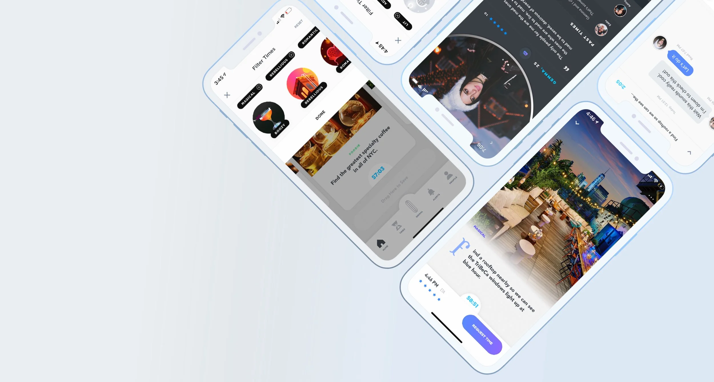 more-app-adventure-screens-collage.jpg