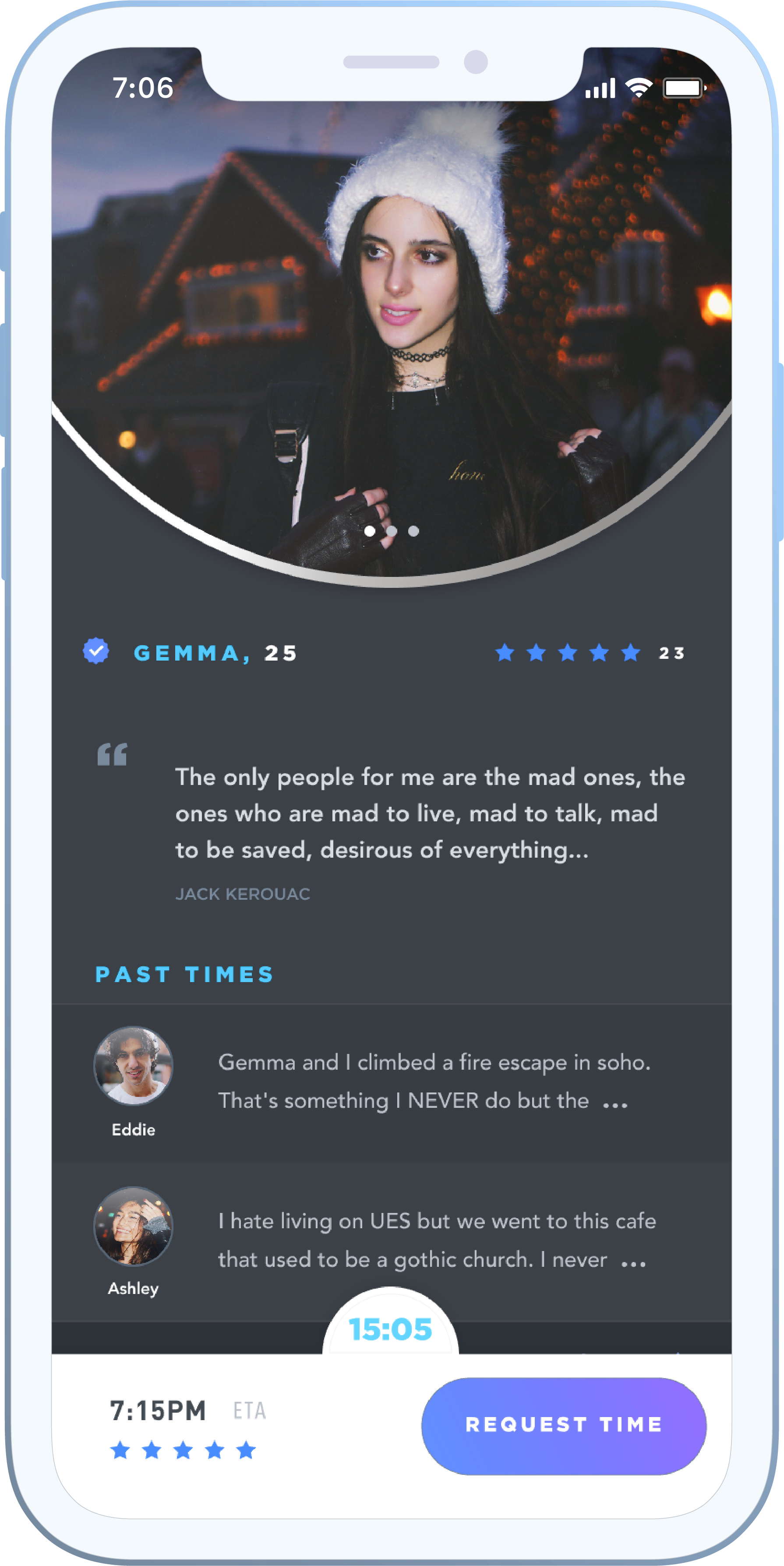 gemma-profile-2019.png