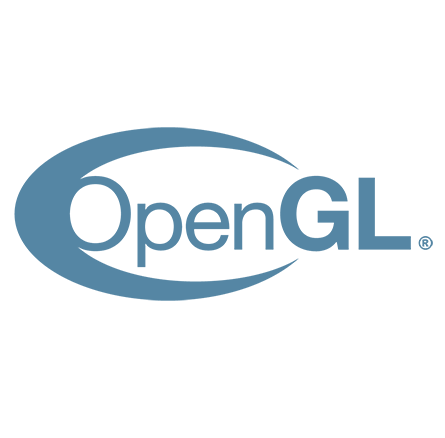 OpenGL Engine