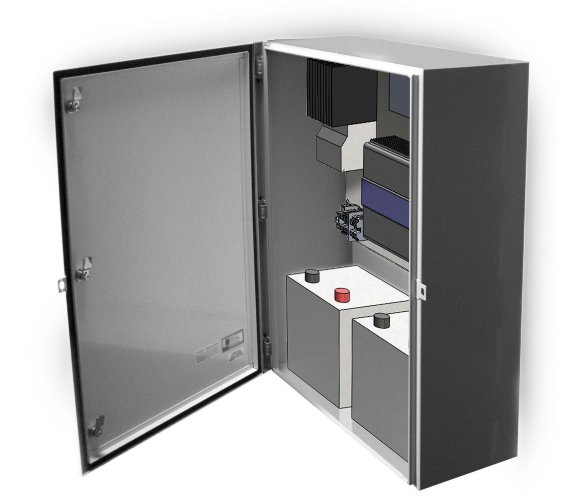 modbox-open1.jpg