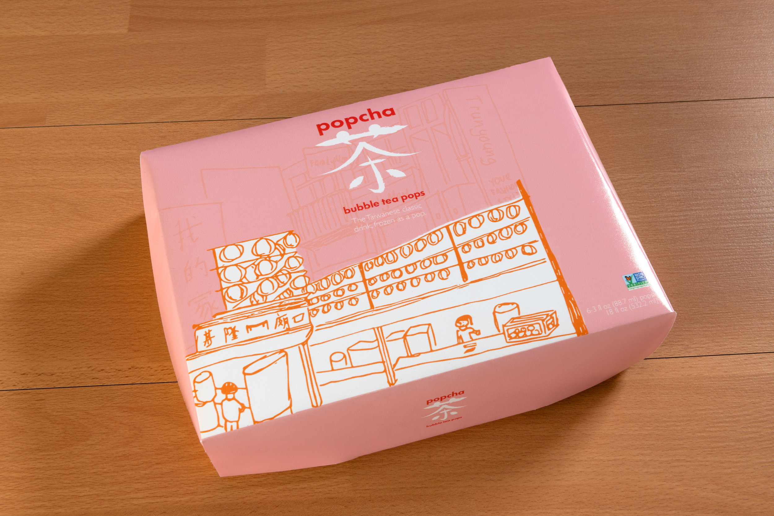 POPCHA-box-FINAL-edit.jpg