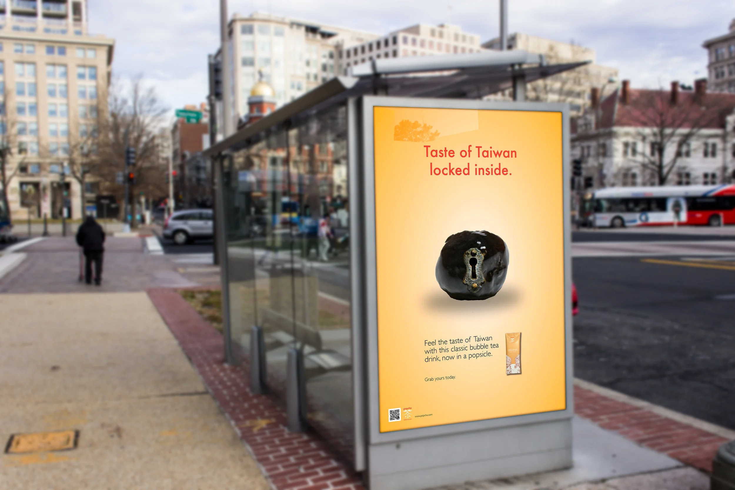 Bus+Stop+Popcha+ad.jpg