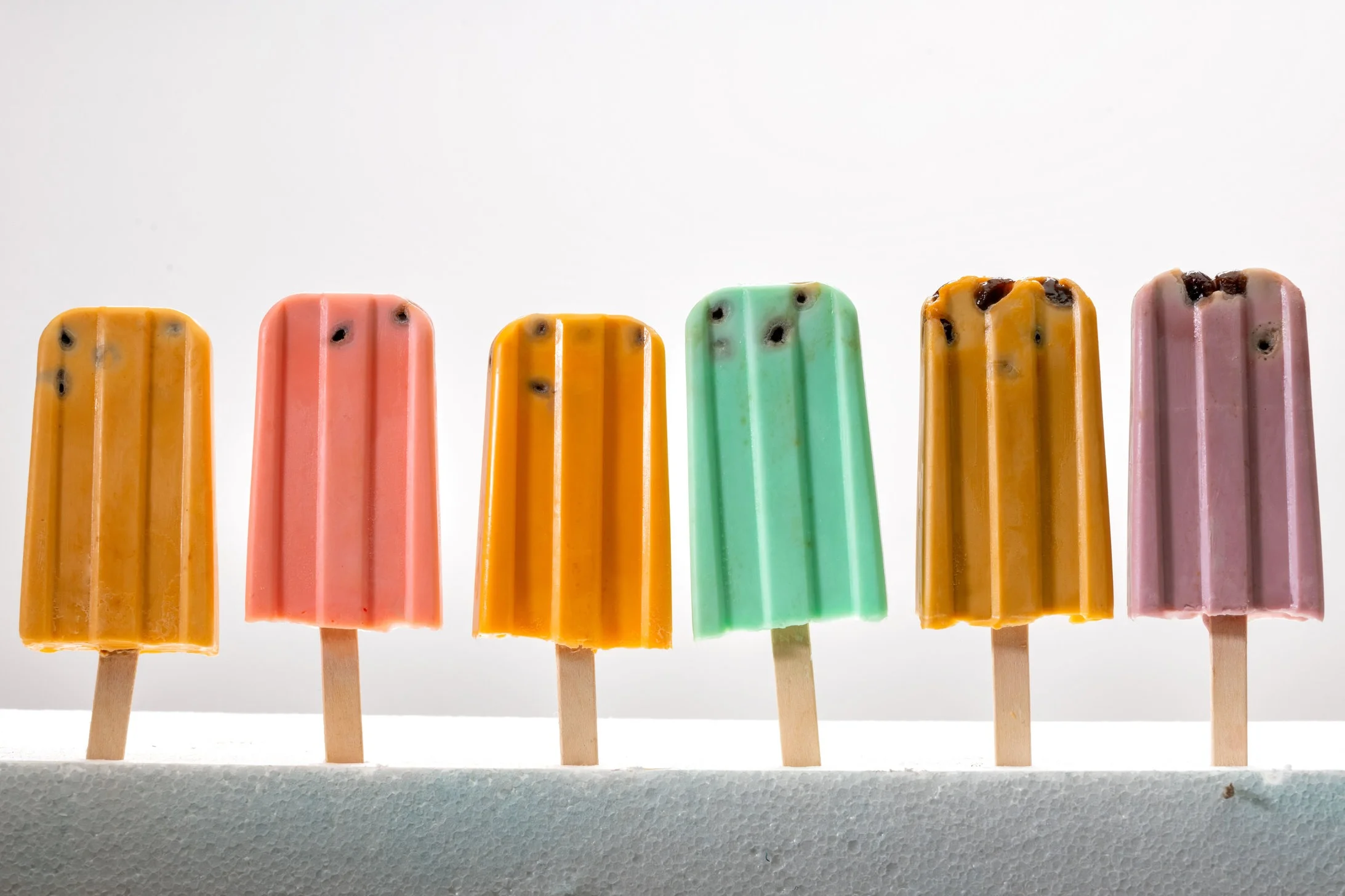Popsicles-FINAL-edit.jpg