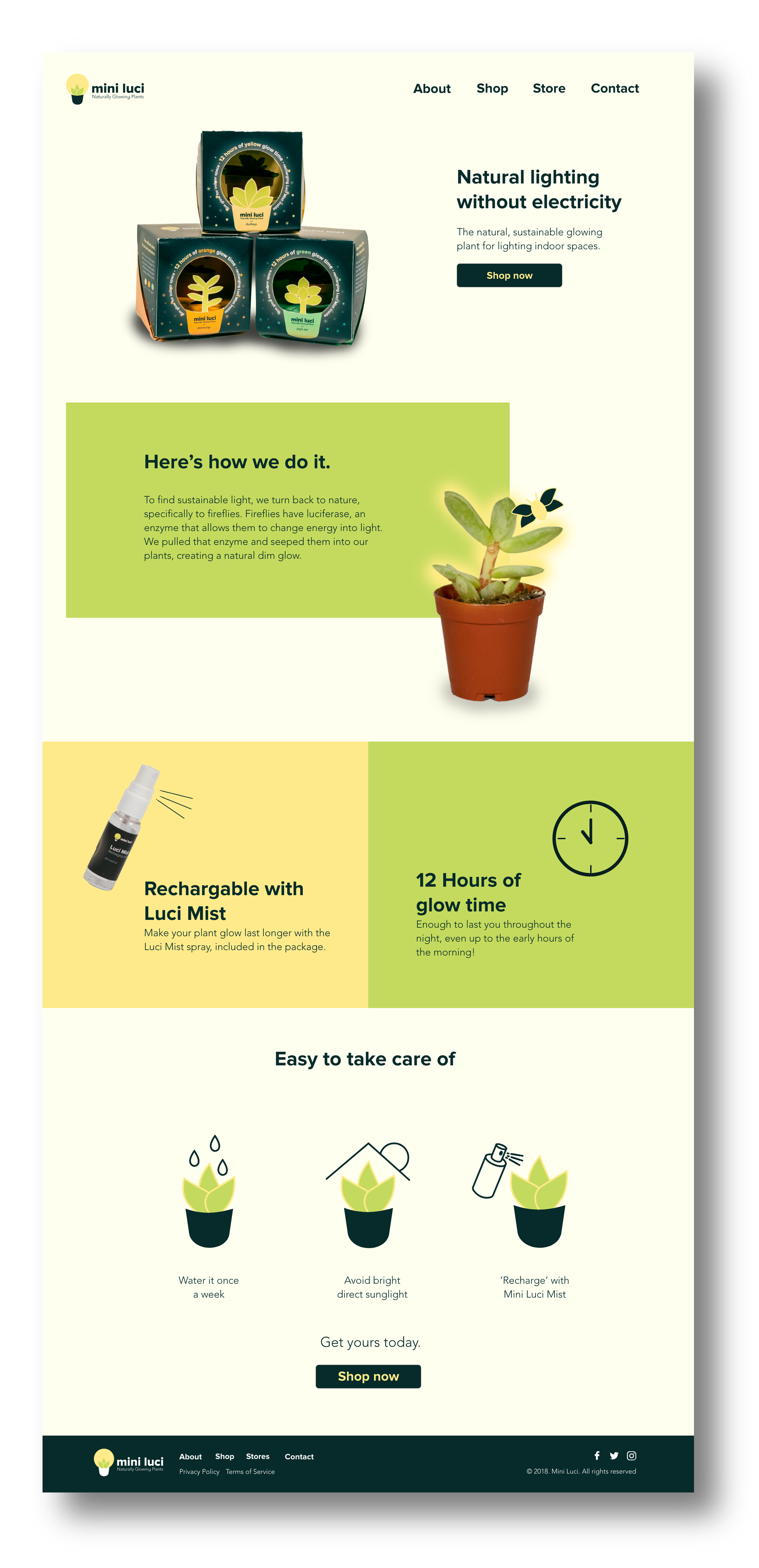 HOME-mini-luci-web-edit.png