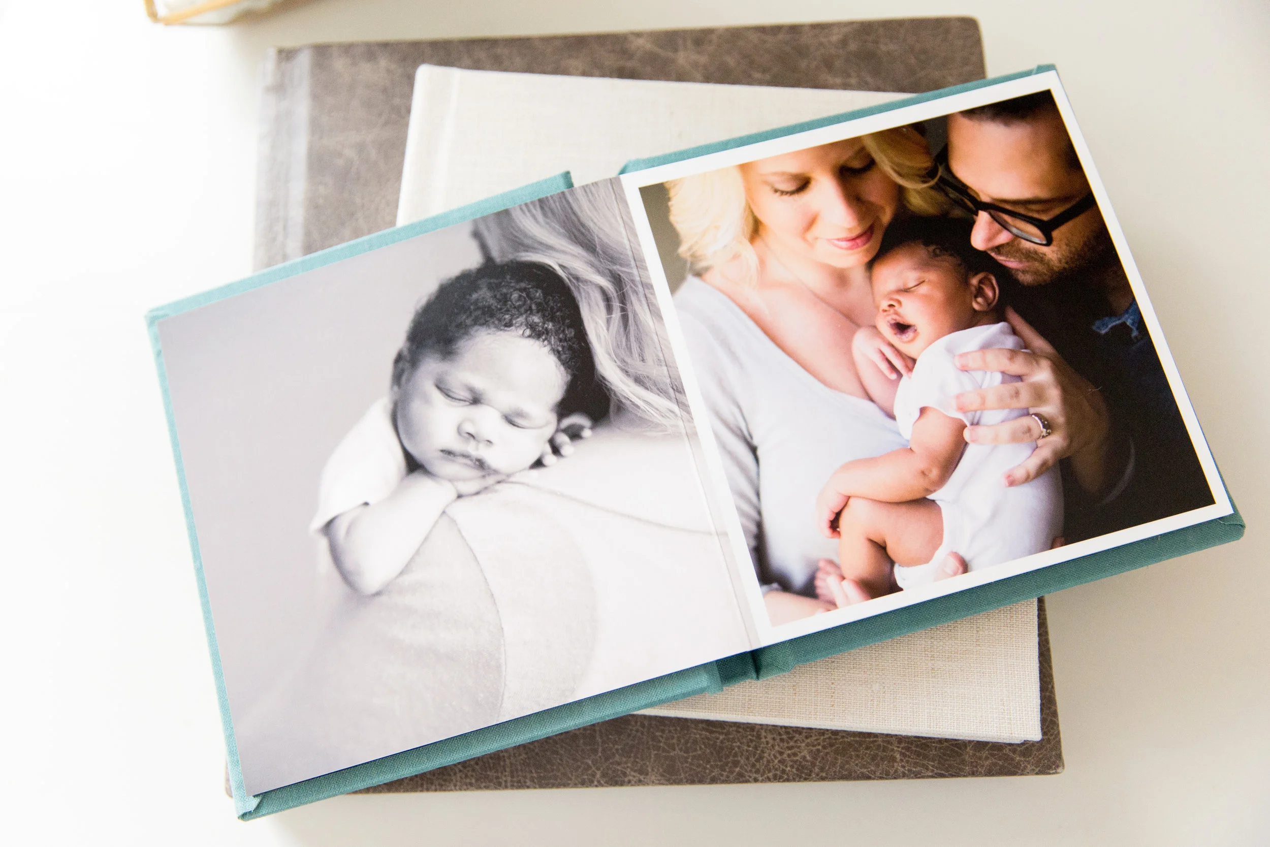 Eliza's 2nd birthday and studio-9418.jpg