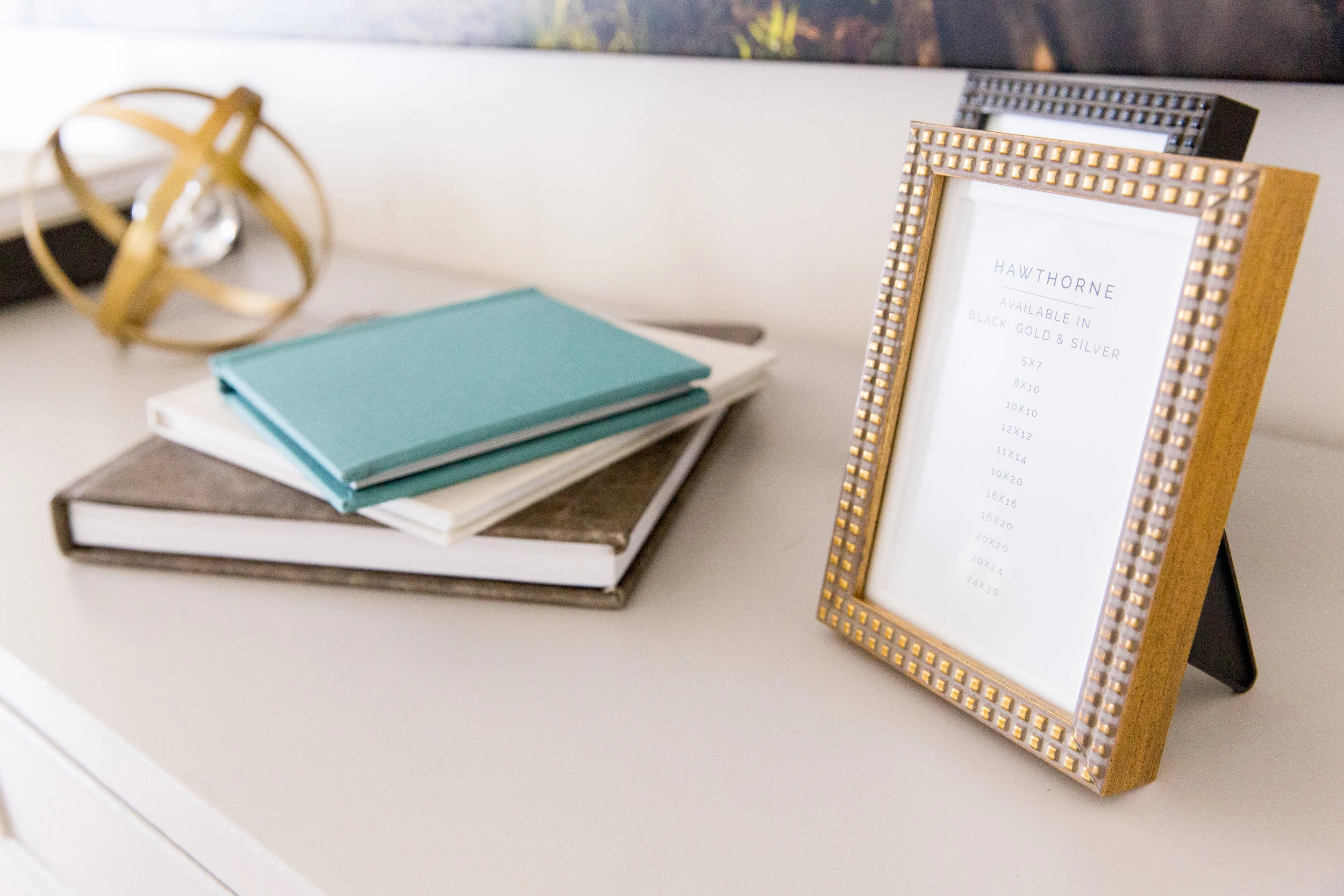 Rachael Boer Photography Studio-9071.jpg