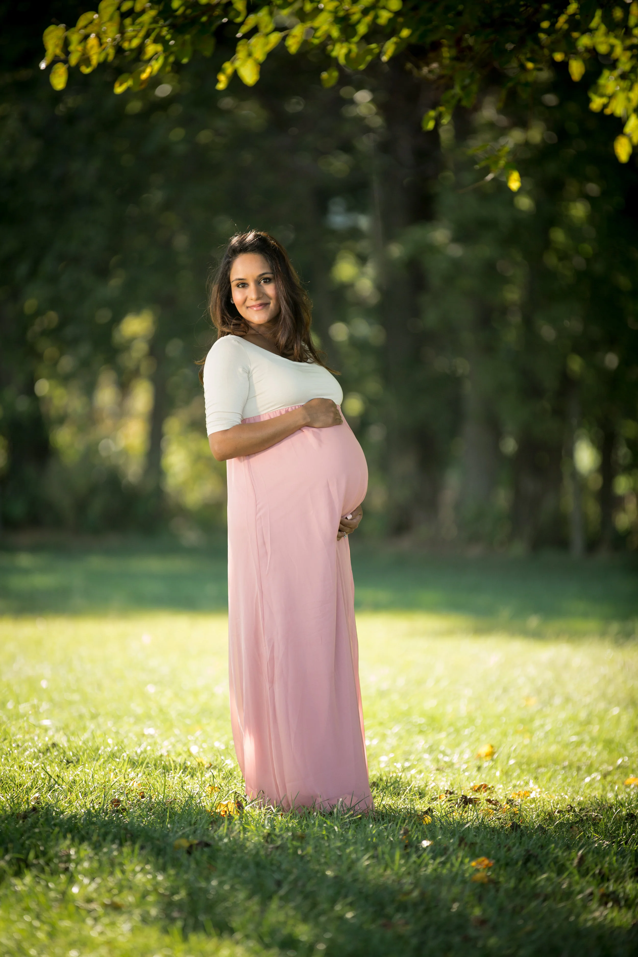 Mandi maternity-2-2.jpg